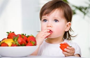 新生儿便秘怎么办（新生儿便秘怎么办快速解决）