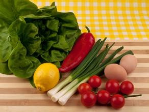 怀孕前期便秘怎么办（怀孕前期便秘怎么办啊）