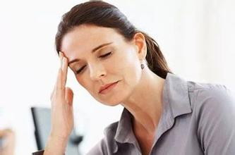 晕车后头晕好几天怎么办（晕车以后几天还是晕怎么办）