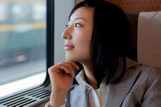 怎么改善晕车呢 怎么改善晕车呢吃什么药