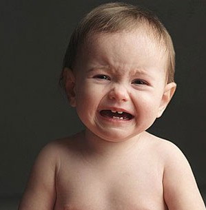 小儿感冒怎么办呢（小儿感冒怎么办呢吃什么）