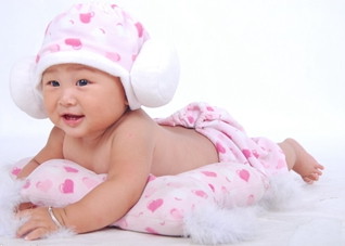 小儿发烧后怎么做（小儿发烧后怎么做体检）