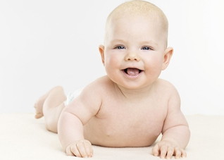 孩子发烧时应该怎么办（孩子发烧应该怎么办呀应该吃药了）