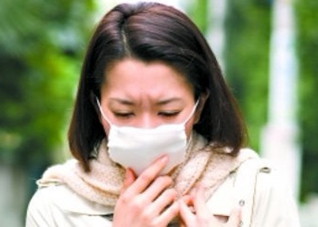 容易感冒是什么原因 容易感冒吃什么增强免疫力