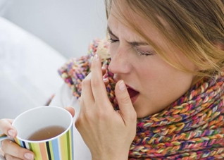 感冒了应该怎么办（感冒了怎么才能好得快）