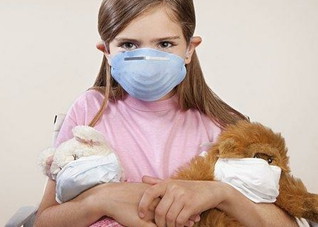 感冒要怎么养护理 感冒要怎么保养