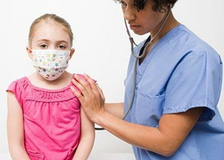 感冒全身发热咋办 感冒了全身发热怎么回事