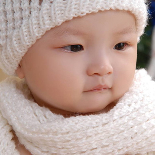 患上小儿言语和语言障碍该怎么办 小孩有语言障碍怎么办