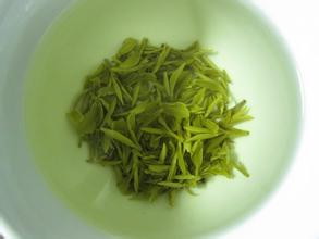 治疗高血压的偏方有哪些 治疗高血压的偏方有哪些中药