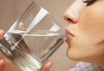 人流后便秘怎么办（无痛人流后便秘怎么办）