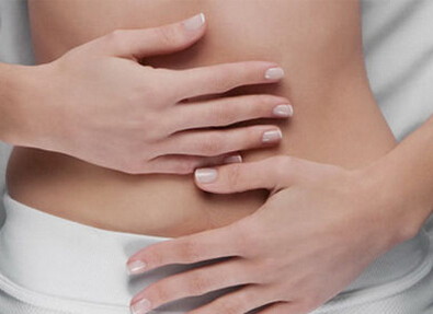 便秘怎么办（便秘怎么办什么方法最有效）