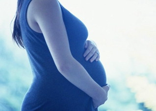 如何知道自己怀孕与否 如何知道自己怀孕与否同房