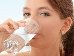 如何治疗便秘 如何治疗便秘肛裂