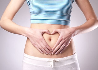 怀孕五周孕酮正常值（怀孕五周孕酮正常值13正常吗）