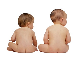 儿童血铅含量的标准（儿童验血铅含量）