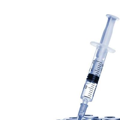 打一支玻尿酸多少钱 打一支玻尿酸多少钱