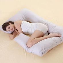 孕期嗜睡怎么办（孕妇嗜睡有什么方法可以解决吗）