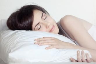 经期嗜睡的原因是什么呢 经期嗜睡是什么原因造成的