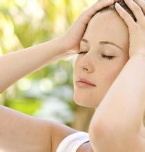 少女月经不调的调理方法（少女月经不调的调理方法有哪些）