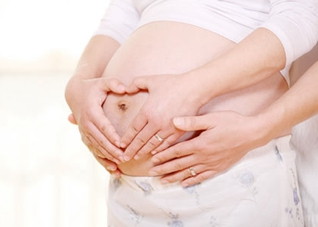 吃什么可以促进排卵（吃什么可以促进排卵受孕）