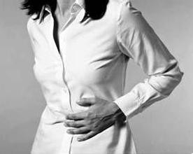 胃炎患者如何自我保健呢（胃炎保健方法）