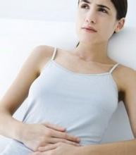 胃炎有哪些症状 慢性胃炎有哪些症状