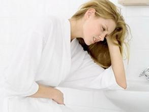 胃炎的病因有哪些（慢性胃炎的病因有哪些）