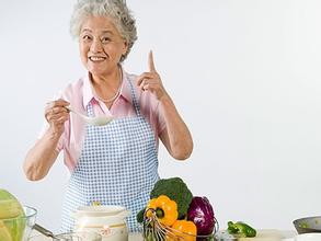 预防糖尿病需要注意的问题（以防糖尿病要注意哪些）