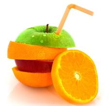 如何预防糖尿病并发症 如何预防糖尿病并发症专家视频