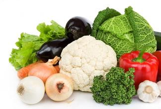 高血压的常见病因有哪些 高血压的常见病因有哪些病