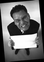 便秘的高危病因有哪些 便秘的高危病因有哪些呢