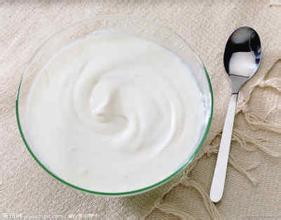 预防便秘的方法有哪些（预防便秘的方法有哪些哪几种）