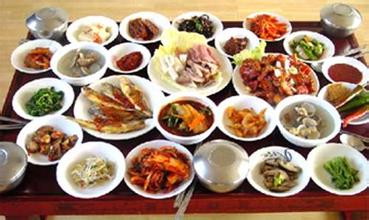 便秘是由什么引起的 便秘是由于什么引起的