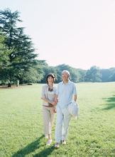 便秘对女性的危害有哪些（便秘对女性的危害有哪些呢）