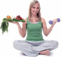 便秘会给人们带来哪些危害（便秘会给人们带来哪些危害呢）