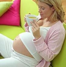 孕期感冒怎么办（孕妇感冒了怎么办喉咙痛咳嗽鼻塞）