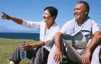 更年期失眠怎么办（更年期失眠怎么办呢吃什么药最好）