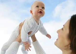 孩子发育阶段吃什么增高 小孩子发育阶段吃啥长的高