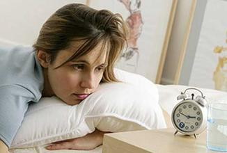 失眠怎么调理可以痊愈 失眠怎么调理可以痊愈呢