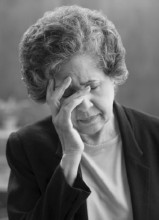 更年期失眠怎么调理呢 更年期失眠如何调理