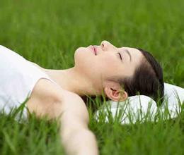 月经不调会导致哪些疾病（月经不调会导致哪些疾病呢）