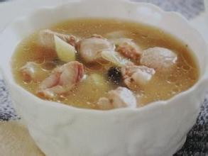 月经不调的食疗方法有哪些 月经不调的食疗方法有哪些中药