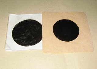 冬病夏治食疗的方法有哪些 冬病夏治食疗的方法有哪些中药