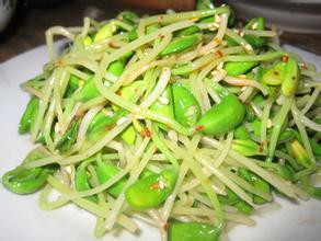 如何预防肛肠疾病 肛门直肠疾病如何预防