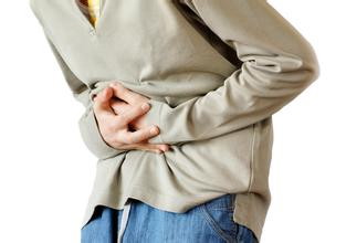 肛肠疾病肛门痒流血怎么办（肛门痒并且流血）