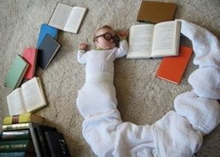 如何判断宝宝冷热 如何判断宝宝冷热新生儿