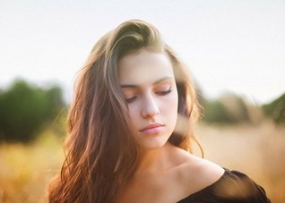 脓包型银屑病治疗方法（脓包型银屑病治疗方法有哪些）