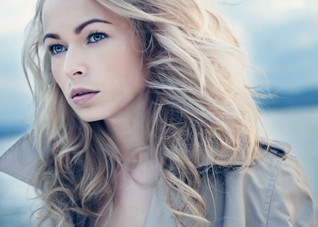 胸前长痘痘是什么原因 背后胸前长痘痘是什么原因