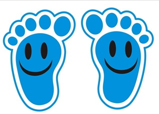 鸡眼不治会有什么结果（鸡眼不根治会导致什么）