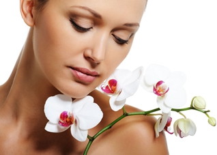 痤疮型内分泌失调该吃什么药 男性内分泌失调长痤疮用什么药